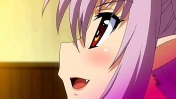 Preview 3 of Mom And Sun Is Sexy - Hmv I like it common Rihanna [Brandish]