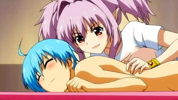Preview 1 of Mom And Sun Is Sexy - Hmv I like it common Rihanna [Brandish]