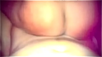 Preview 2 of Xnxx Rohit - ex gf tanja b&ouml_se gefickt