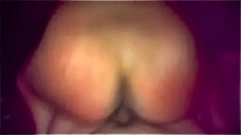 Preview 1 of Xnxx Rohit - ex gf tanja b&ouml_se gefickt