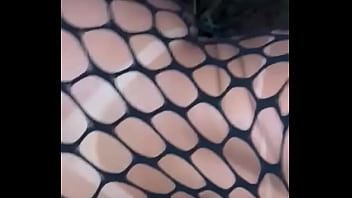 Preview 3 of Nasty Chick - ME FODE - VEM ME FUDER - COMPLETO RED - COMENTE