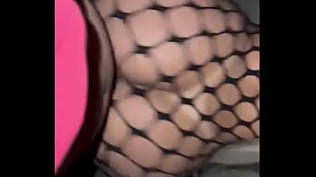 Preview 4 of Nasty Chick - ME FODE - VEM ME FUDER - COMPLETO RED - COMENTE