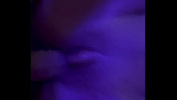 Preview 3 of Sex Sex Www Wwww Com - Light Skinned Ebony Girl Gets Stretched By Big White Boy - Roger Woody