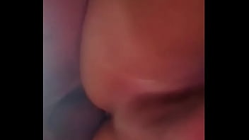 Preview 3 of Beauty Girl And Boombs - SOCOU GOSTOSO NO MEU RABO - VEM TAMB&Eacute_M ME FUDER AMOR - COMPLETO RED