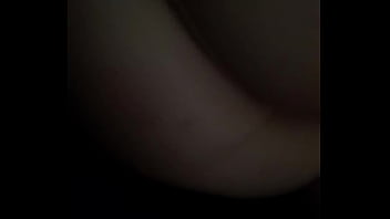 Preview 3 of Fat Old Man Talks Dirty - Spanking