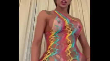 Preview 2 of Xxx Video Ktrena Kap - QUER MEU PAU - COMENTE - COMPLETO RED OU NOS MEUS CANAIS