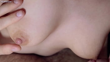 Preview 3 of Wwxxc Video Com - Suck My Nipples,  I Like It