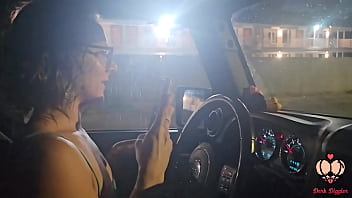 Preview 1 of Xxxxxbp Xxxxxbp - Late night dick appointment (TRAILER)