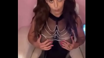 Preview 3 of Xxx Pornobruno - How dare you challenge Mommy