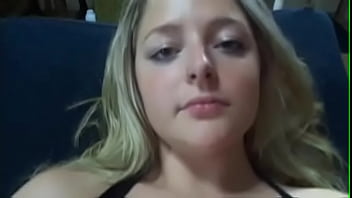 Preview 3 of Merid Sex Hd Full Hardcore - 18YO FIRST TIMER DOES HARDCORE PORN