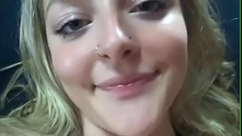 Preview 4 of Merid Sex Hd Full Hardcore - 18YO FIRST TIMER DOES HARDCORE PORN