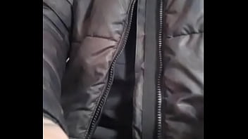 Preview 1 of Xxxdsi - V&iacute_deo de verificaci&oacute_n