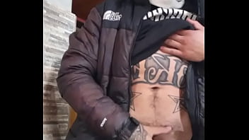 Preview 4 of Xxxdsi - V&iacute_deo de verificaci&oacute_n