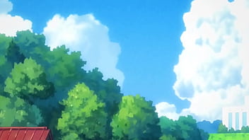 Preview 1 of India Pron Fuckxxx - sex anime he fuck entire the family
