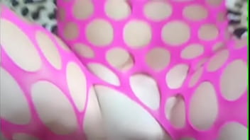 Preview 1 of Daghatre Momy - MAXXX LOADZ MEETS LIV LUV 18YO BLONDE FIRST TIMER BABE