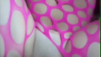 Preview 3 of All Come In Mouth - 18YO BLONDE FIRST TIMER DOES PORN