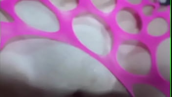 Preview 1 of All Come In Mouth - 18YO BLONDE FIRST TIMER DOES PORN