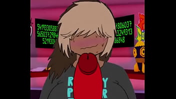Preview 1 of Billie Rea - rhythm with roblox porn in pls donate