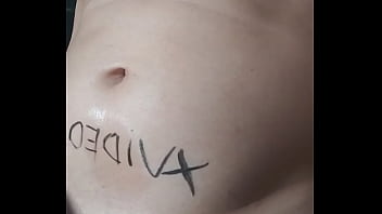 Preview 4 of Seachtans Mcclure - Video di verifica