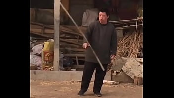 Preview 2 of Online Lonely Ukrainian - 验证视频