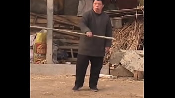 Preview 3 of Online Lonely Ukrainian - 验证视频