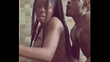 Preview 4 of Mom Tits Iceland - Sex tape