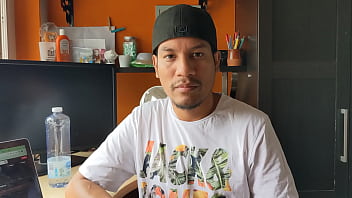 Preview 1 of Bangladeshi Artise - V&iacute_deo de verificaci&oacute_n