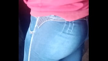 Preview 4 of Lola Fova - Delicia de culo
