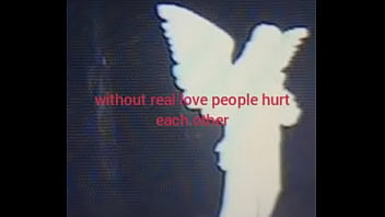 Preview 2 of Stick Am Ass - Love