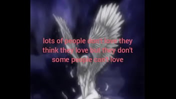 Preview 1 of Stick Am Ass - Love