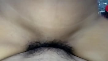 Preview 2 of Gay Bay To Boy Sex - สาวเงี้ยนขึ้นขย่มควย
