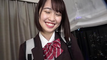 Preview 2 of Rape 10 Year Age - あい(18)帰宅部【現○A県立高○3○生】【方言女子】【汚れを知らない美乳&amp_桃美尻】【最長15秒間止まらない潮吹き】【連続イクイク絶頂アクメ&rarr_膣内発射】【ぴたぴたスクール水着】【生まれたて小鹿級の痙攣】 Part1