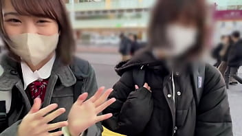 Preview 1 of Rape 10 Year Age - あい(18)帰宅部【現○A県立高○3○生】【方言女子】【汚れを知らない美乳&amp_桃美尻】【最長15秒間止まらない潮吹き】【連続イクイク絶頂アクメ&rarr_膣内発射】【ぴたぴたスクール水着】【生まれたて小鹿級の痙攣】 Part1