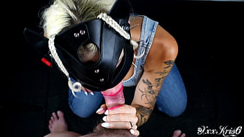 Preview 4 of My Wife Halp - Smoking fetish,  smoking blowjob,  smoking girl,  smoking blonde,  big boobs,  face fuck,  blowjob,  cum,  cum on face,  cum swallows,  oral crempie,  deepthroat,  point of view