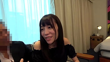 Preview 1 of Cute Girl Raped - 顔面偏差値&amp_エロ偏差値激高さん「5年ぶりのSEX解禁でドMが爆裂」■※顔面偏差値激高JDが逆ナンパに初挑戦※美人なのに経験人数1人の超貴重種※