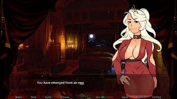 Preview 1 of Xnxx Hdvido - Ravager part 1