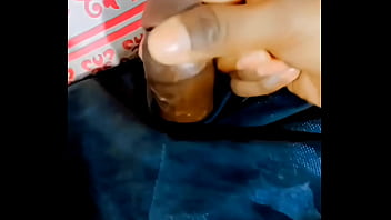 Preview 2 of Xxx Dasi Vedio Com - Shemale small clitty