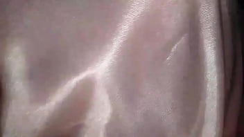 Preview 1 of Xnxx Ten Year Girls - เย็ดหีสาวไทยแตดสวยหีใหญ่