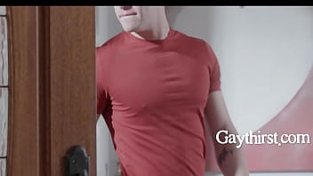 Preview 1 of Maa Aur Bete Ki Video - Erotic Writer&#039_s Stories Come To Life  - Trevor Brooks,  Zak Bishop