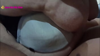 Preview 4 of Xvidveo Com - riding my compadre&#039_s cock