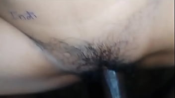 Preview 4 of Chilena Negro - I&#039_m sex with my girlfriend