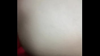 Preview 1 of Natasha Hotel - Sexo Casero