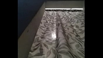 Preview 2 of Xxx1080 Hot - Cu&ntilde_ada en la ducha