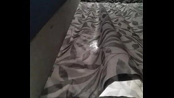 Preview 3 of Xxx1080 Hot - Cu&ntilde_ada en la ducha