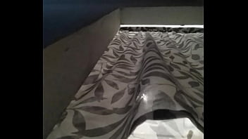 Preview 1 of Xxx1080 Hot - Cu&ntilde_ada en la ducha