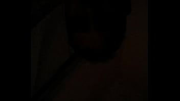 Preview 4 of Xxx1080 Hot - Cu&ntilde_ada en la ducha