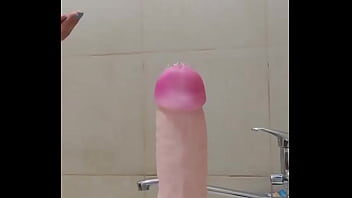 Preview 1 of Bipi Ful Video Hd - I love to play with my ass  Deed Up To The Balls FULL VID