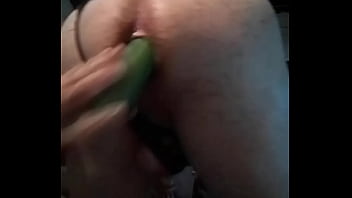 Preview 3 of Vejanya Susu - Gay with a thick ass juicy fucks with a huge dick and spreads his buttocks to show fucked anal!