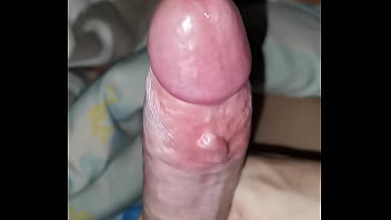 Preview 2 of Bf Pjabi - I decided to quickly jerk off but suddenly the battery ran out!