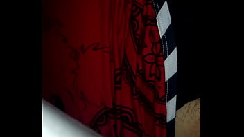 Preview 3 of Dit Me Ban U50 - Bucet&atilde_o gostosa da Coroa